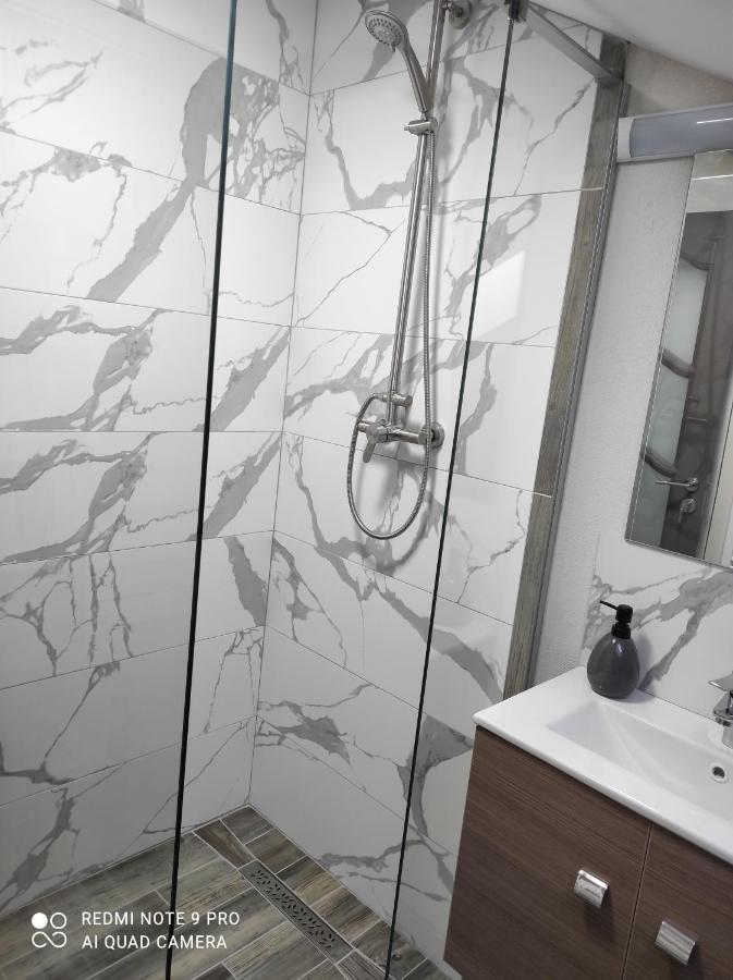 Cozy Loft Apartament Sighetu Marmatiei Ngoại thất bức ảnh